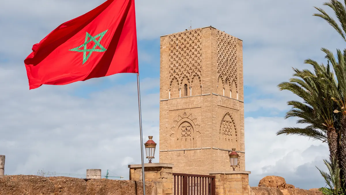 الاقتصاد المغربي على مفترق طرق: تحديات مناخية وتطلعات نحو النمو
