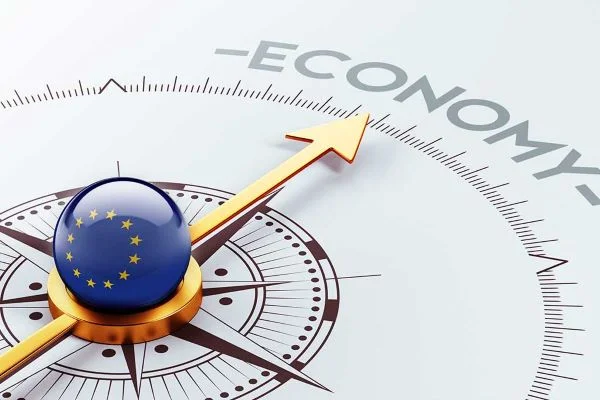 صعود دول جنوب أوروبا على ألمانيا وفرنسا في تحول اقتصادي