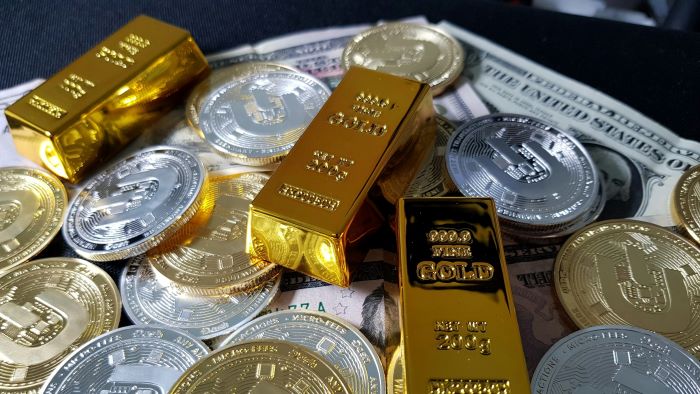 كيف أعاد قرار خفض الفائدة تشكيل مسار الذهب وأسواق المال؟