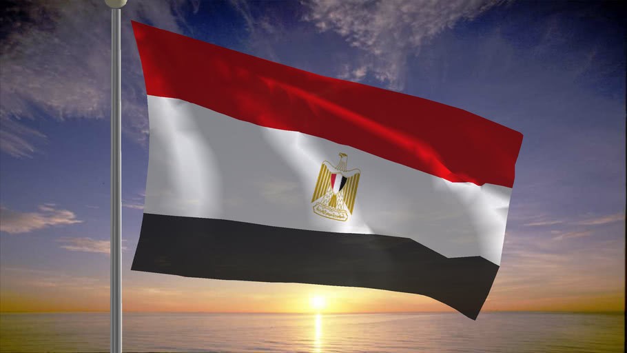 مؤشر مديري المشتريات في مصر يتجاوز 50 نقطة لأول مرة منذ 2020