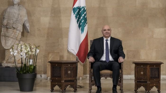 هل ينجح جوزيف عون في إنقاذ الاقتصاد اللبناني؟