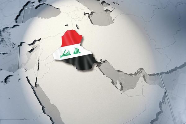 العراق يراهن على النفط لتحقيق إيرادات قياسية في خطته الخمسية