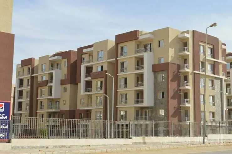 هل يبطئ رفع عائد التمويل العقاري في مصر حركة الشراء؟