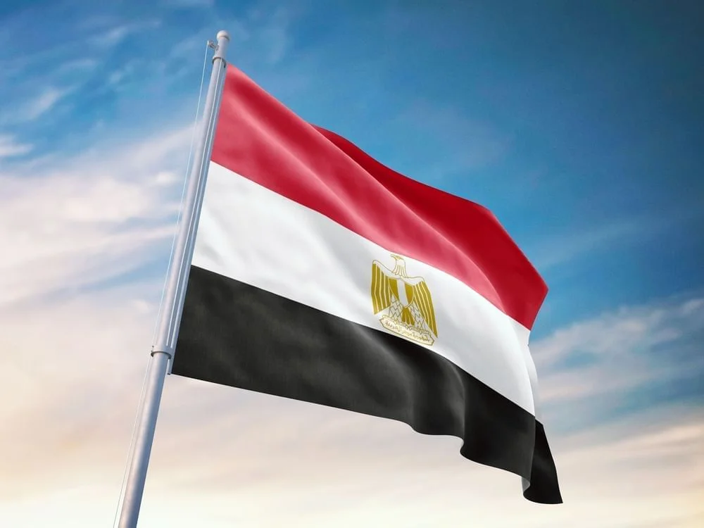 هل ينجح النمو الاقتصادي بمصر في استيعاب مستحقات صندوق النقد؟
