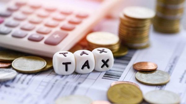 نظرة شاملة على النظام الضريبي في السعودية وتحديثاته الأخيرة