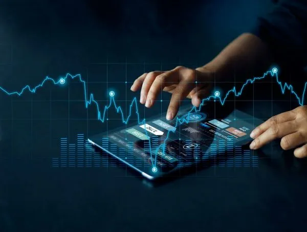 التكنولوجيا الرقمية تُحدث تحولًا في الشمول المالي عالميًا