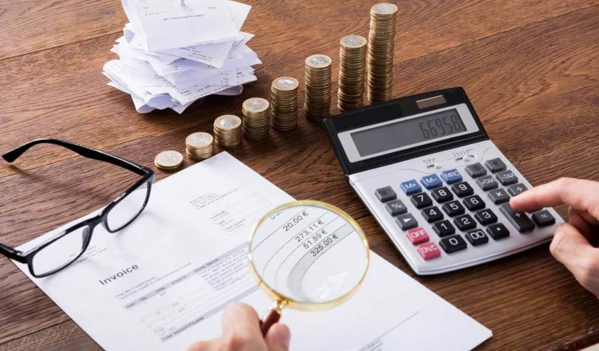 التهرب الضريبي: كيف يؤثر على الاقتصاد وما هي سبل مكافحته؟