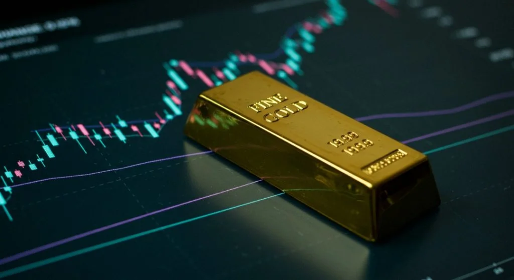 نظام جديد لتداول الذهب.. كيف تؤثر خطة هونغ كونغ على الأسعار ؟