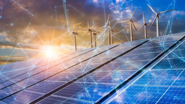 طموح 2030: هل تنجح دول العالم في مضاعفة الطاقة المتجددة؟