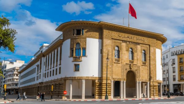 نظام ضمان الودائع في المغرب.. دليل الحماية والتعويض