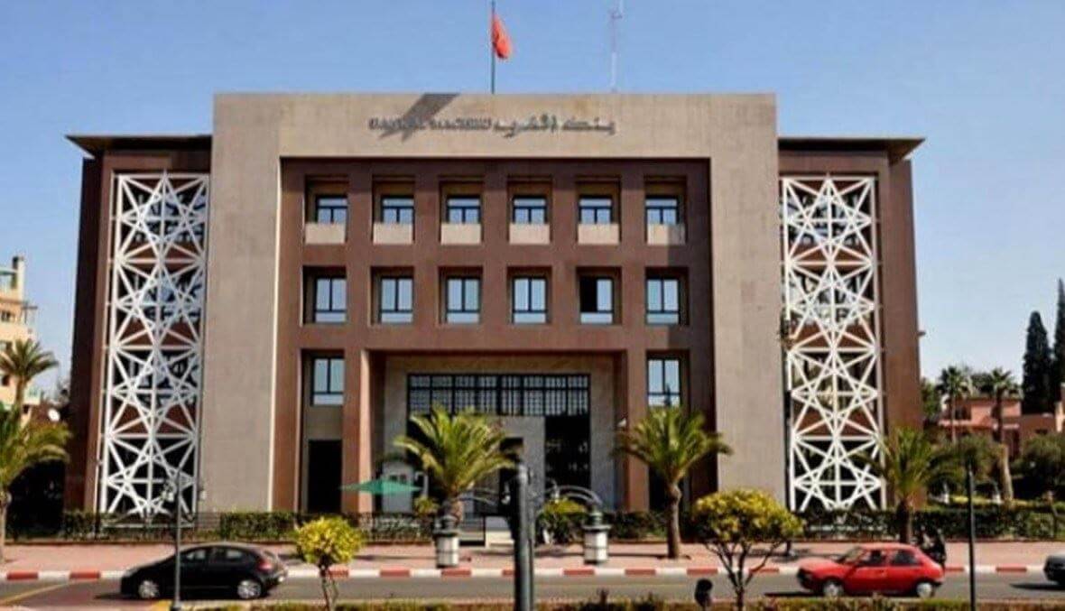 فيتش تتوقع تعافي قوي لأرباح بنوك المغرب هذا العام 2023
