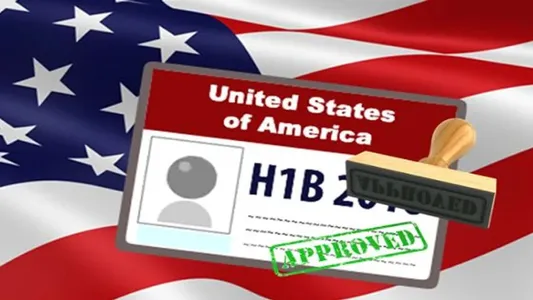 رسوم ترامب على تأشيرات “H-1B” تُربك وادي السيليكون
