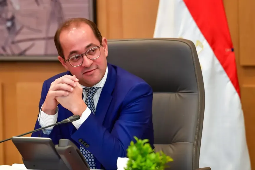 خطة جديدة لإدارة الدين العام في مصر.. صكوك وسندات بـ4 مليارات دولار