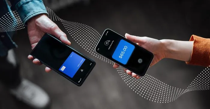 مصر تطلق خدمة Soft POS لقبول المدفوعات اللاتلامسية عبر الهاتف