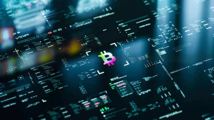 كيف تُستخدم الأصول المشفرة للتحوط ضد التضخم؟