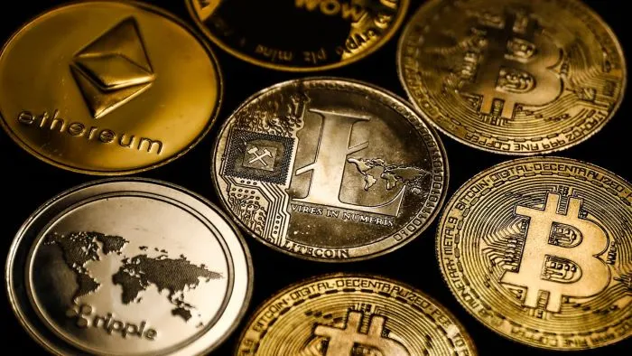 مستقبل العملات المشفرة 2026: لماذا تراهن “سيتي” على قفزة البيتكوين؟