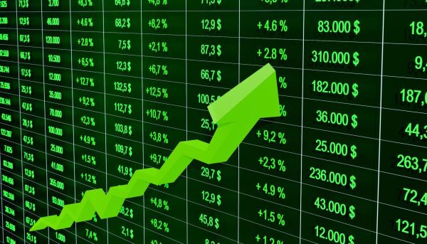 هل تختفي الأموال عند انخفاض أسعار الأسهم؟ الحقيقة الكاملة