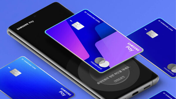 كيفية ربط البطاقة البنكية بالهاتف: دليل Apple وSamsung
