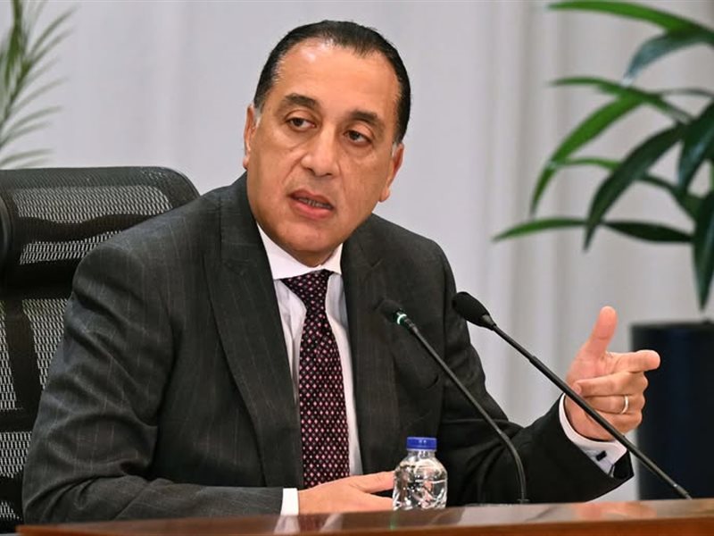 هل تنجح مصر في خفض الدين العام لمستويات تاريخية عبر مبادلة الأصول؟