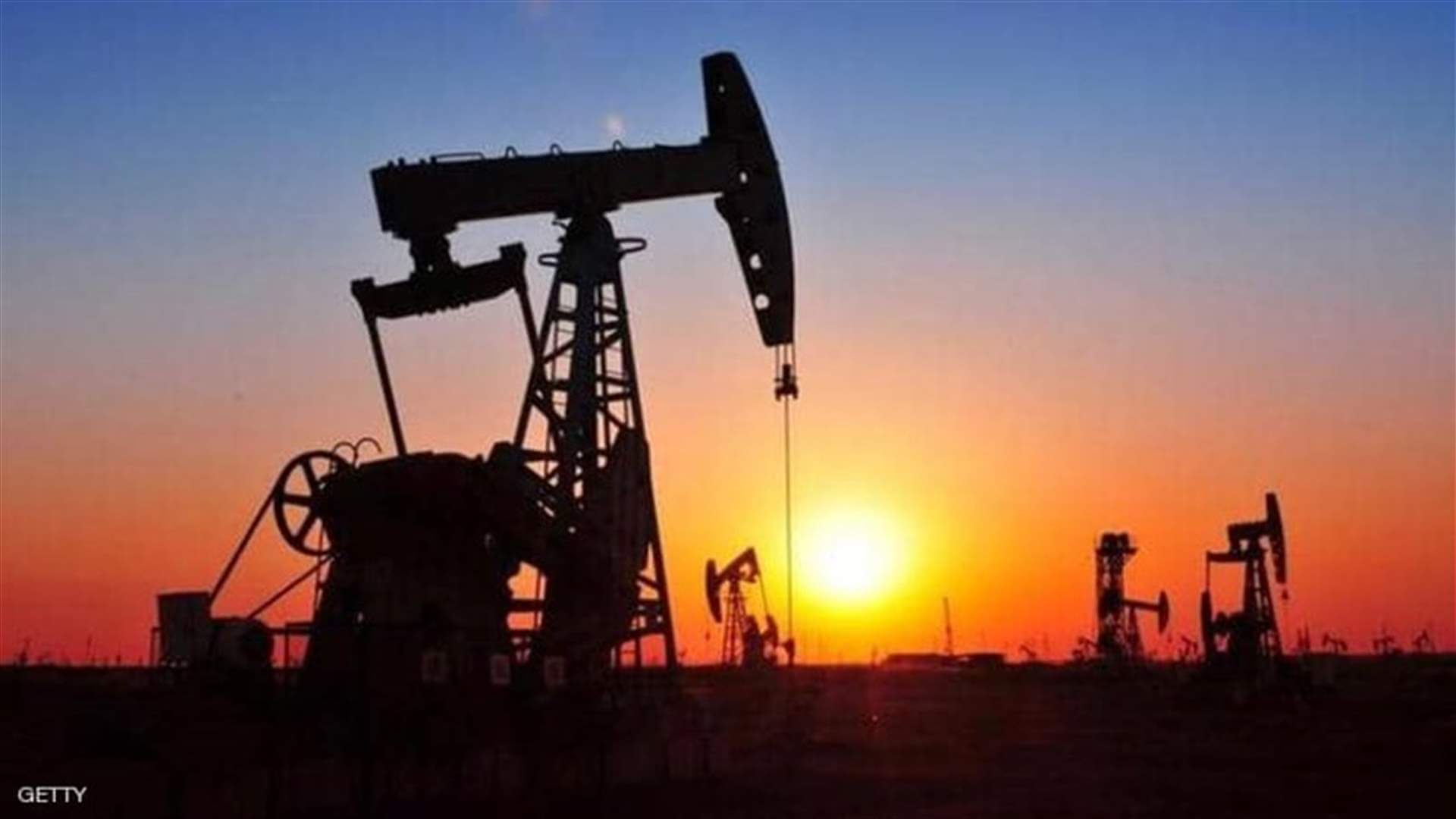 إنتاج النفط الأمريكي يقفز… وتوقعات بأسعار صاعدة عالميًا