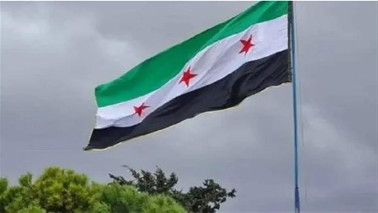 “سوريا” نهاية 46 عامًا من العزلة.. فماذا يعني ذلك اقتصاديًا؟