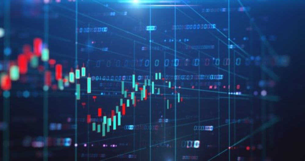 شرح مؤشر باربوليك سار: كيف تستخدمه لتحديد نقاط الدخول والخروج؟