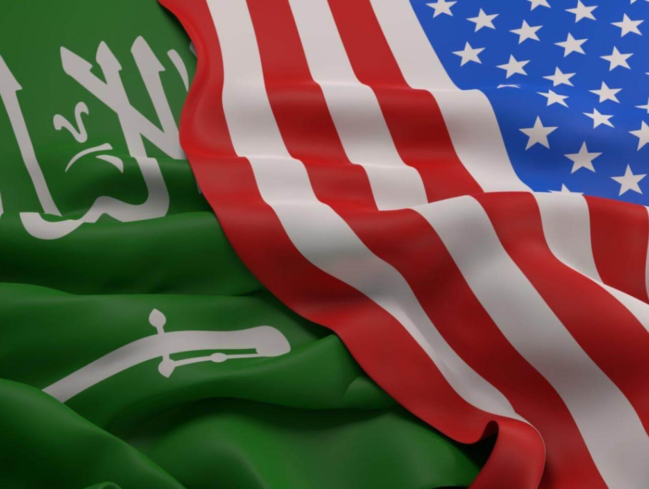 السعودية تبحث عن الأصول الخطرة بعيدا عن السندات الأميركية