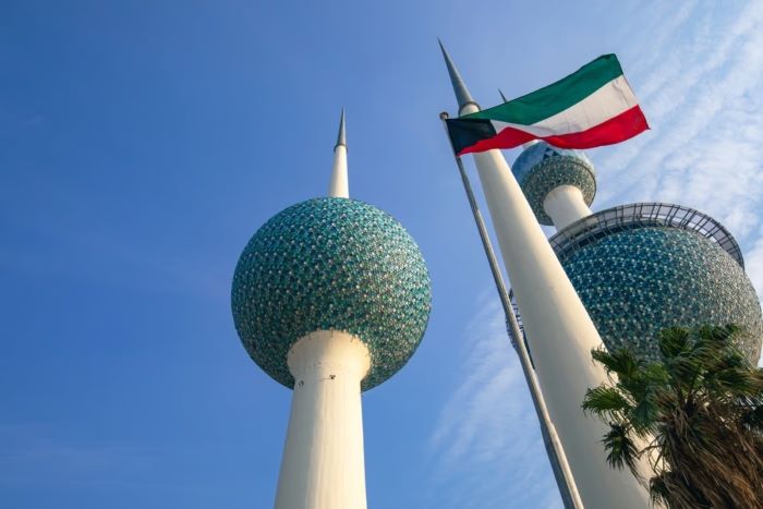التضخم في الكويت عند أعلى مستوى منذ أغسطس 2022