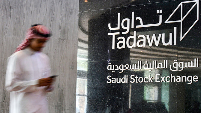 شراكة بين سوق المال السعودية وبورصات صينية.. تفاصيل!