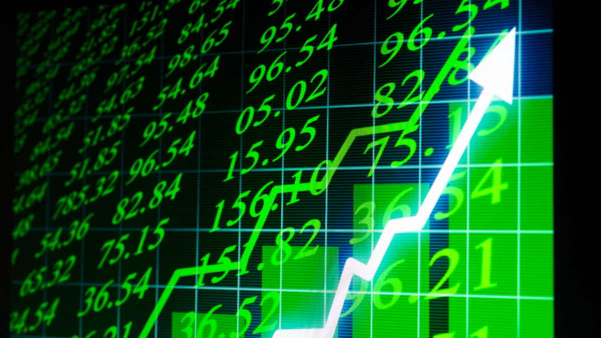 تعليق الرسوم الجمركية الأمريكية يدفع ثروات المليارديرات إلى قفزة تاريخية