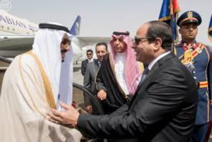كيف يؤثر تحويل الودائع السعودية إلى استثمارات على الاقتصاد المصري؟
