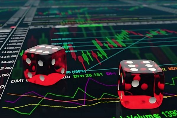 استثمار أم مقامرة؟ أدوات التداول الحديثة تحت المجهر