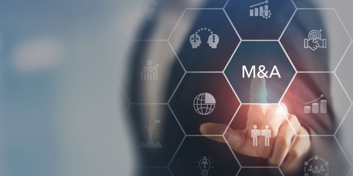 كيف تؤثر عودة ترامب على صفقات الاندماج والاستحواذ؟