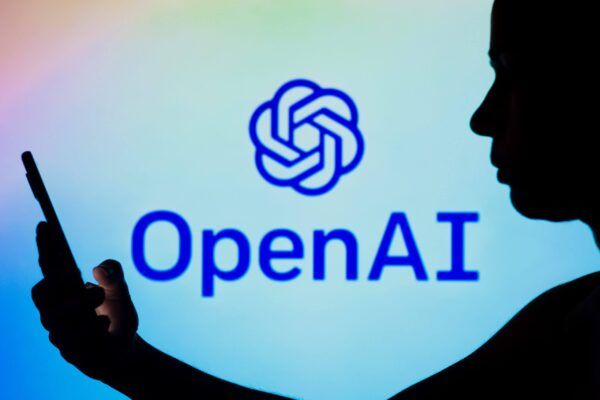 “OpenAI” تسعى لتمويل يرفع قيمتها إلى 100 مليار دولار