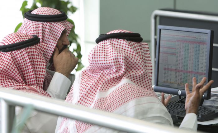 موديز ترفع التصنيف الائتماني لـ 11 بنكا سعوديا