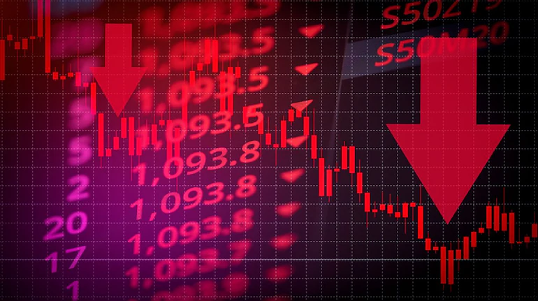 الحرب على إيران تثير قلق الأسواق العالمية