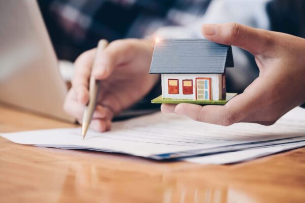 كيف تحصل على تمويل عقاري في الإمارات؟