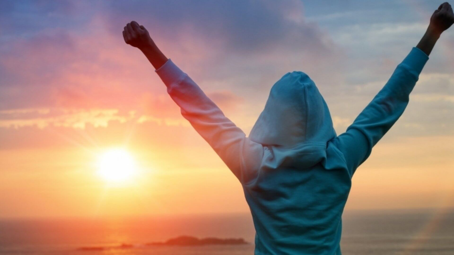 كيف تغير مسارك الوظيفي؟ خطوات عملية
