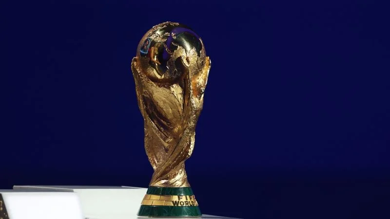أرباح بـ13 مليار دولار: كيف تحول كأس العالم لقوة تجارية كبرى؟