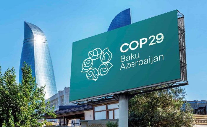 مؤتمر المناخ COP29.. اتفاقيات جديدة للتعويضات الكربونية تُثير الجدل