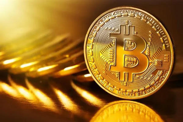 بتكوين تكسر حاجز الـ120 ألف دولار بسبب تشريعات مرتقبة