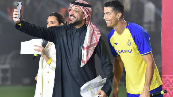 السعودية تتوسع في خصخصة الأندية الرياضية